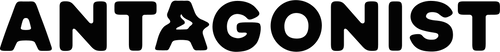Antagonist Label